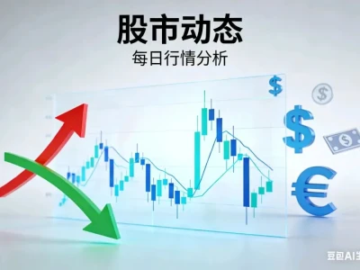 2026年清明假期A股市场周末研报:缩量调整蓄势,静待节后风险定价