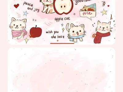 share/ iPad壁纸ᶻz ₍^_ ̫ _^₎