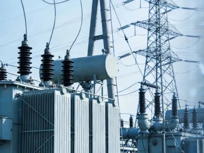 深度研报2026电网设备全景扫描:4万亿“十五五”红利下的黄金赛道与风险警示