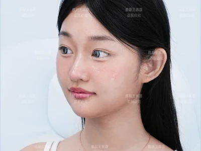 肉多+发腮+臃肿脸，变美思路来喽