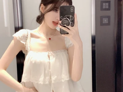 感觉是说不清楚的...