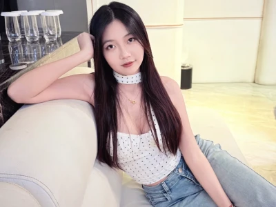 在我的眼睛里 你看到了什么