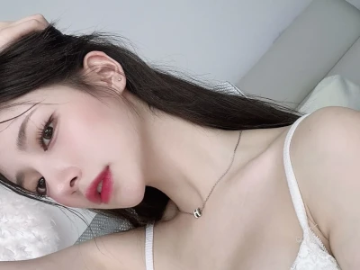 劫你躲得掉 但姐你躲不掉👅