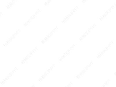 这才是领导想要看到的护理管理质量分析报告