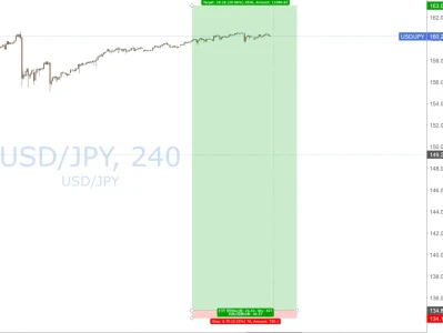 2026-6-17每日研报推荐