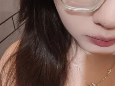 好好看啊
