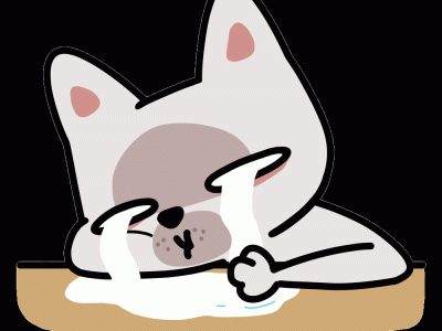 围观:屌炸天的高质量研报群!