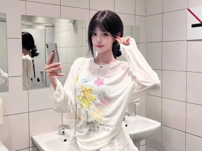 究竟要什么样才算美女