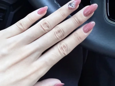 好美。。