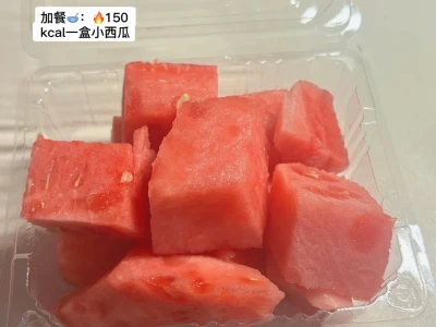 164/113小女孩外食一天1250kcal吃吃