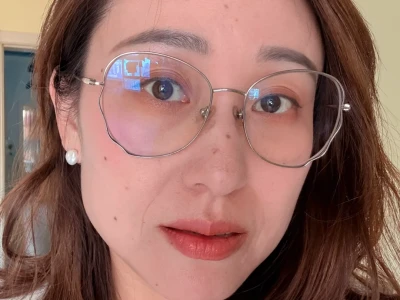 这才是普通40岁女人👩🏻化妆的意义吧?