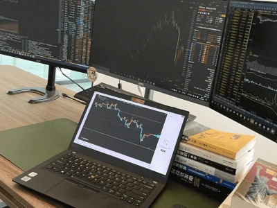 金融小白必看！这些真相你绝对想不到