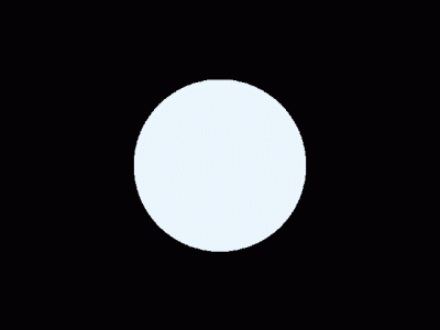 【研报参考】瑞银:2026年迎来定期存款到期峰值