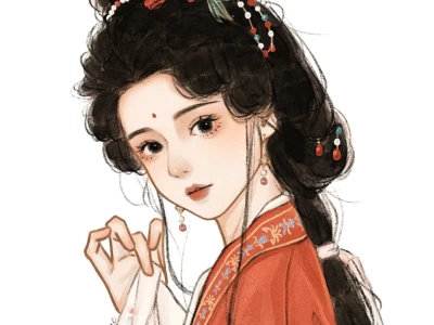 “我见青山多妩媚””