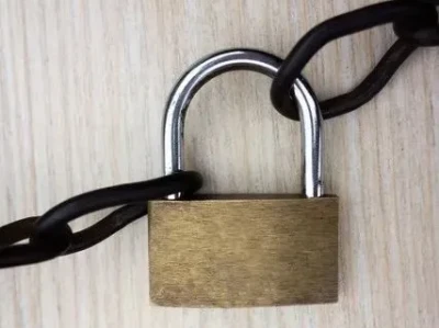 3月23日中金一份研报,让整个散户圈静了三秒