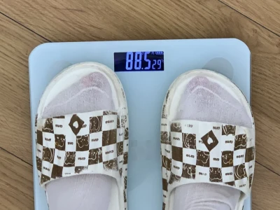 88斤