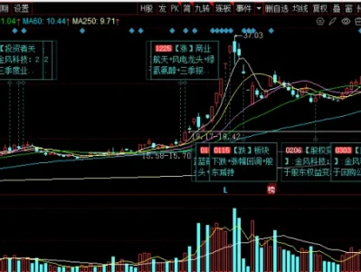 金风科技(002202)2026 深度研报:全球风电龙头 + 海风出海 + 绿氢 / 绿色甲醇爆发,业绩 + 估值双击