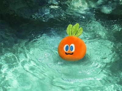 🥕SheHerHerHers卜璃海