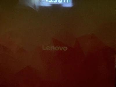 小基数女大在校减肥日记Day14📝|1000kcal🔥