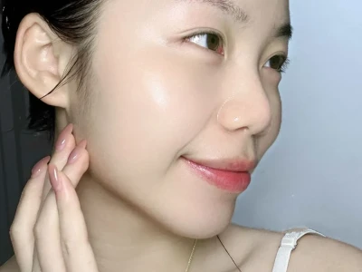 ✨好皮肤养成记|坚持这几点素颜也能发光✨