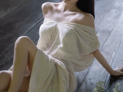 森林里的小屋
