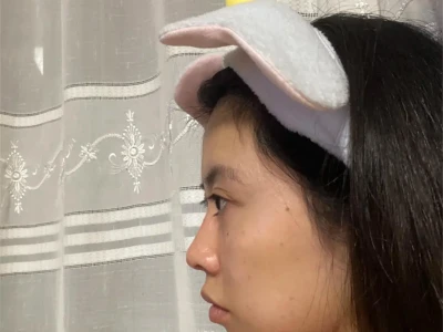 天呐!这款明星推荐的瘦脸神器真的逆天~~~