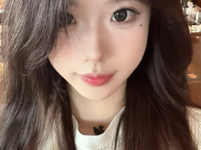 湖南信息学院美女合集🙋‍♀️