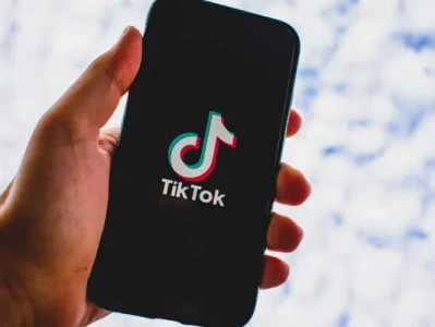 干货!2026 TikTok最新投放研报总结