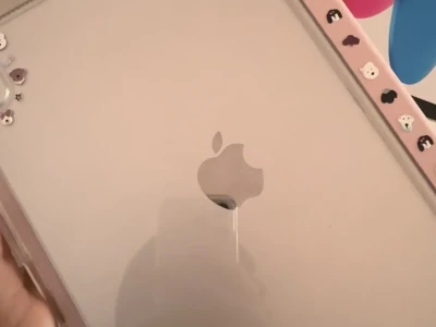 给我看看你们的壁纸！！