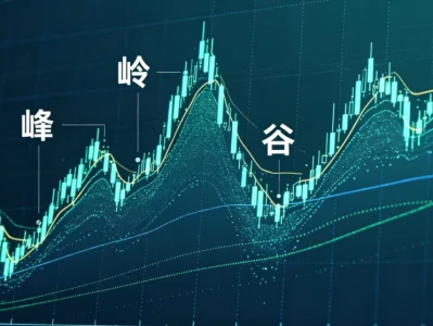 研报解读——价格跳跃里藏着选股密码