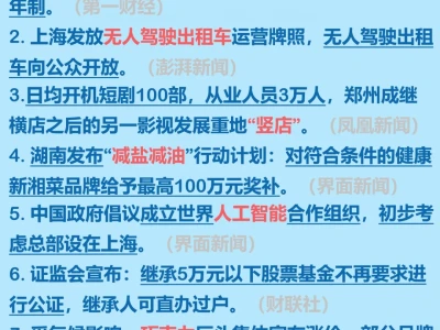 7月28日|商业思维