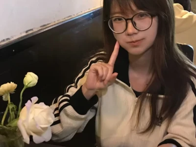 大美女们快进来！求义诊
