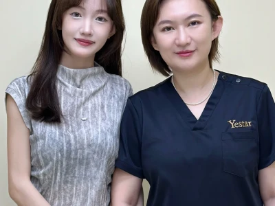 也难怪这么多济南美女都来找她!