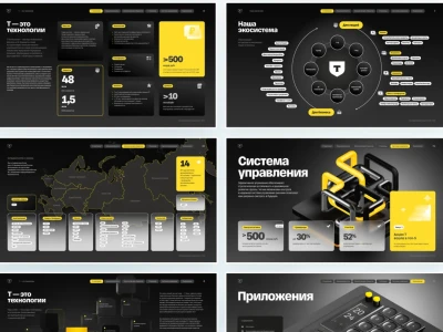 初看时，根本走不动道